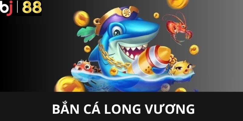 Các thao tác hướng dẫn thành viên tham gia chơi tại hệ thống uy tín