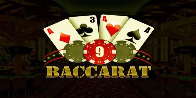 Tìm hiểu thông tin để tìm ra cách chơi Baccarat chính xác