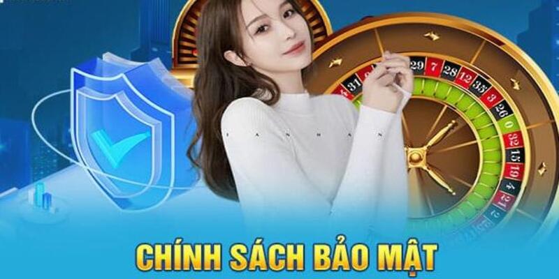 Những quy tắc quan trọng mà hội viên cần nắm bắt