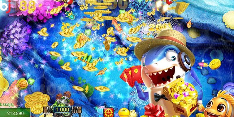 Một số mẹo kinh nghiệm có thể áp dụng khi chơi game