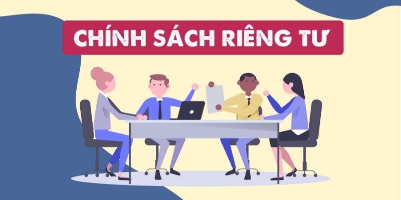 Dữ liệu thu thập từ người chơi đều được sử dụng minh bạch