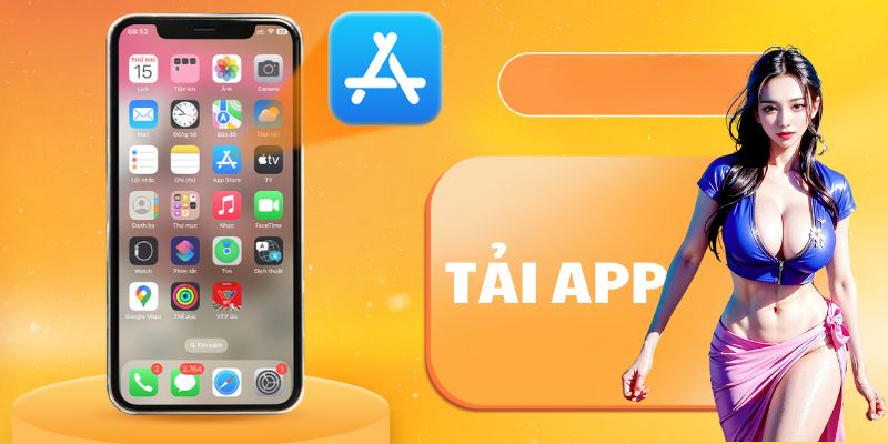 Vì sao nên Tải App Bj88?