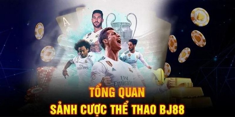 Đầu tư kèo thể thao là chuyên mục trọng điểm của nhà cái