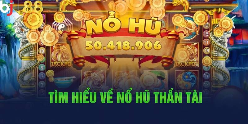 Đôi điều về slots game hấp dẫn